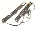 ELEVALUNAS DELANTERO DERECHO FK7223200AC 