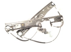 Recambio de elevalunas delantero derecho para land rover discovery sport (l550) 2.0 d referencia OEM IAM FK7223200AC   2