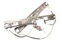 ELEVALUNAS DELANTERO DERECHO FK7223200AC 