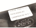 ELEVALUNAS DELANTERO DERECHO FK7223200AC 
