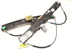 Recambio de elevalunas delantero izquierdo para land rover discovery sport (l550) 2.0 d referencia OEM IAM FK7223201AC  