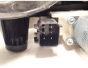 ELEVALUNAS DELANTERO IZQUIERDO FK7223201AC 