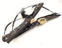 ELEVALUNAS DELANTERO IZQUIERDO FK7223201AC 