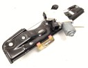 ELEVALUNAS TRASERO DERECHO FK7227000AC 