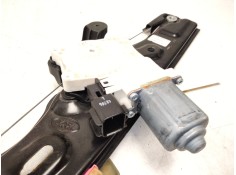 Recambio de elevalunas trasero derecho para land rover discovery sport (l550) 2.0 d referencia OEM IAM FK7227000AC   2