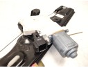 ELEVALUNAS TRASERO DERECHO FK7227000AC 