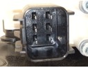 ELEVALUNAS TRASERO DERECHO FK7227000AC 