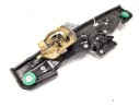 ELEVALUNAS TRASERO DERECHO FK7227000AC 