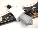 ELEVALUNAS TRASERO IZQUIERDO FK7227001AC 
