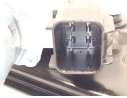 ELEVALUNAS TRASERO IZQUIERDO FK7227001AC 