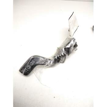 Recambio de mando limpia para opel combo (corsa c) familiar referencia OEM IAM 09186417 12268601 