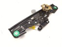 ELEVALUNAS TRASERO IZQUIERDO FK7227001AC 