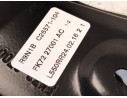 ELEVALUNAS TRASERO IZQUIERDO FK7227001AC 