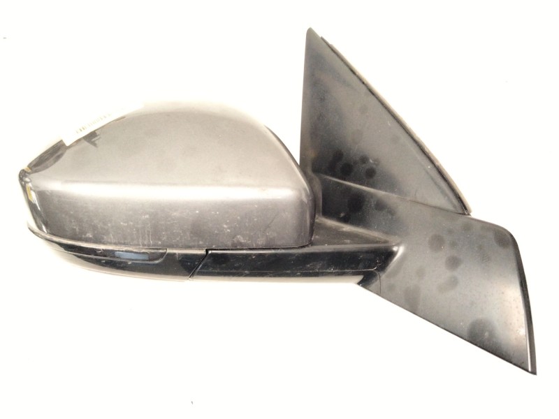 Recambio de retrovisor derecho para land rover discovery sport (l550) 2.0 d referencia OEM IAM LR025183  