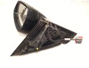 RETROVISOR DERECHO LR025183 