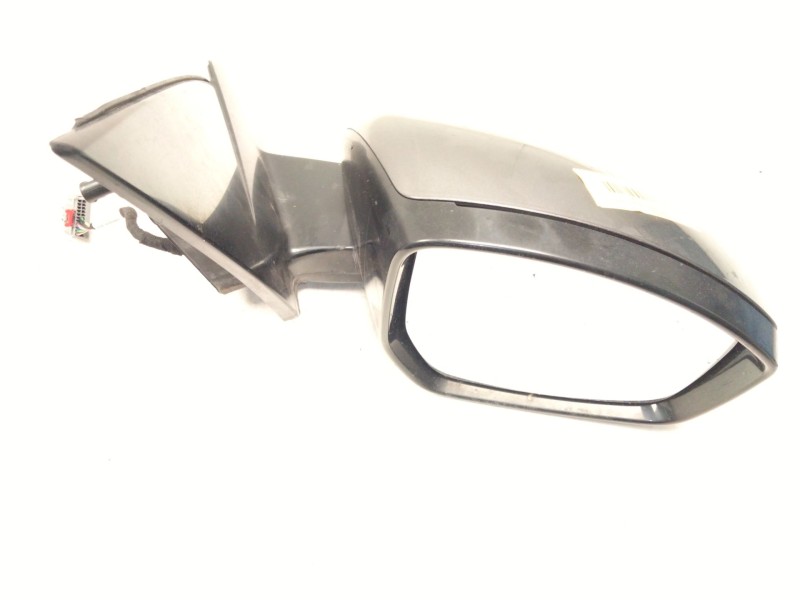Recambio de retrovisor derecho para land rover discovery sport (l550) 2.0 d referencia OEM IAM LR025183  