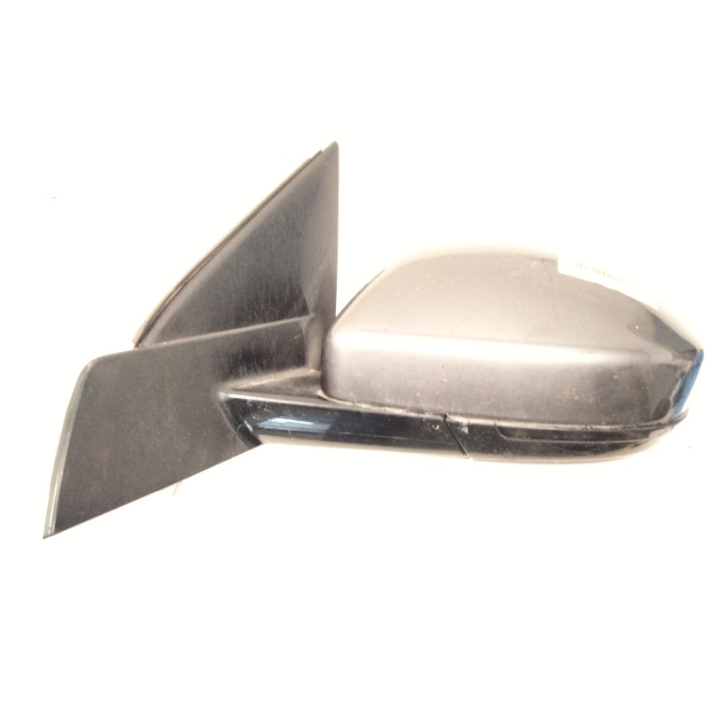 Recambio de retrovisor izquierdo para land rover discovery sport (l550) 2.0 d referencia OEM IAM LR048638  