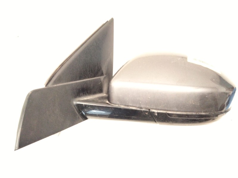 Recambio de retrovisor izquierdo para land rover discovery sport (l550) 2.0 d referencia OEM IAM LR048638  