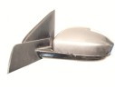 RETROVISOR IZQUIERDO LR048638 
