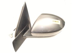 Recambio de retrovisor izquierdo para land rover discovery sport (l550) 2.0 d referencia OEM IAM LR048638   2