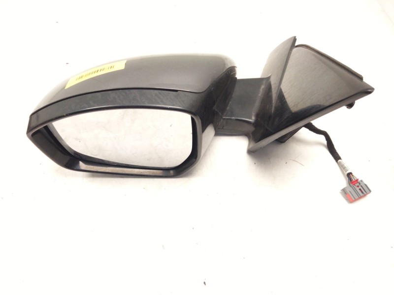 Recambio de retrovisor izquierdo para land rover discovery sport (l550) 2.0 d referencia OEM IAM LR048638  