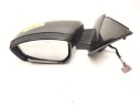 RETROVISOR IZQUIERDO LR048638 