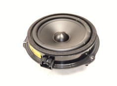 Recambio de altavoz para land rover discovery sport (l550) 2.0 d referencia OEM IAM BJ3218808CE  