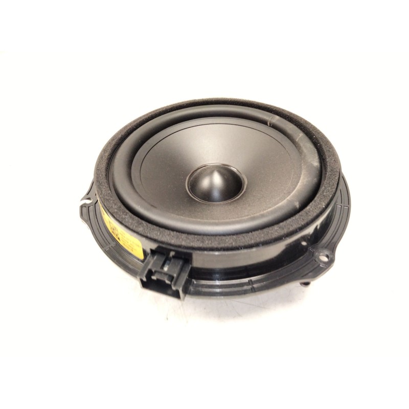 Recambio de altavoz para land rover discovery sport (l550) 2.0 d referencia OEM IAM BJ3218808CE  