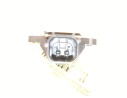 SENSOR IMPACTO AIRBAG CK5214C676AA 