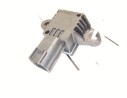 SENSOR IMPACTO AIRBAG CK5214C676AA 