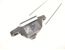 SENSOR IMPACTO AIRBAG CK5214C676AA 