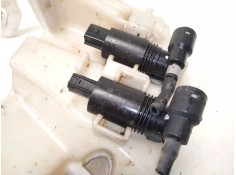 Recambio de deposito limpia para land rover discovery sport (l550) 2.0 d referencia OEM IAM BJ3217E613BE   2