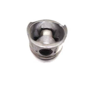 PISTON 118140