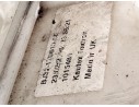 DEPOSITO LIMPIA BJ3217E613BE 