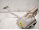 DEPOSITO LIMPIA BJ3217E613BE 
