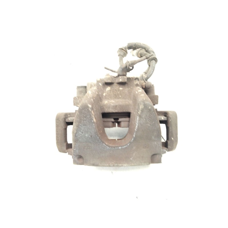 Recambio de pinza freno delantera izquierda para land rover discovery sport (l550) 2.0 d referencia OEM IAM LR061370  