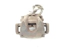 PINZA FRENO DELANTERA IZQUIERDA LR061370 