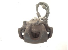 Recambio de pinza freno delantera izquierda para land rover discovery sport (l550) 2.0 d referencia OEM IAM LR061370   2