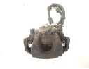PINZA FRENO DELANTERA IZQUIERDA LR061370 