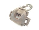 PINZA FRENO DELANTERA IZQUIERDA LR061370 