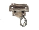 PINZA FRENO DELANTERA IZQUIERDA LR061370 