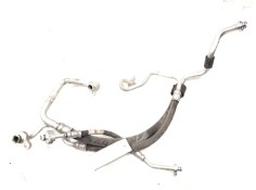 Recambio de tubos aire acondicionado para land rover discovery sport (l550) 2.0 d referencia OEM IAM GJ3219N602BA   2