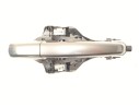 MANETA EXTERIOR DELANTERA DERECHA BJ32224N02 