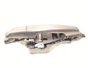 MANETA EXTERIOR DELANTERA DERECHA BJ32224N02 
