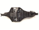 MANETA EXTERIOR DELANTERA DERECHA BJ32224N02 