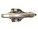 MANETA EXTERIOR TRASERA DERECHA BJ32224N02 
