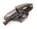 MANETA EXTERIOR TRASERA DERECHA BJ32224N02 