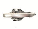 MANETA EXTERIOR TRASERA IZQUIERDA BJ32224N02 