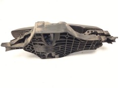 Recambio de maneta exterior trasera izquierda para land rover discovery sport (l550) 2.0 d referencia OEM IAM BJ32224N02   2