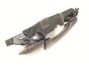 MANETA EXTERIOR TRASERA IZQUIERDA BJ32224N02 